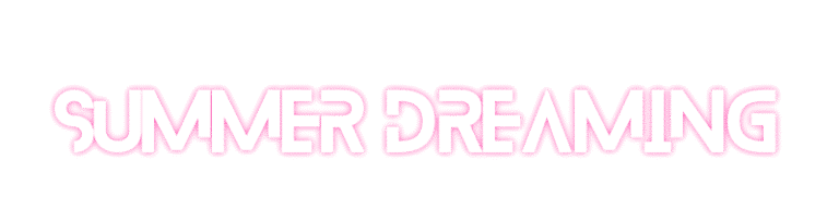 Summer Dreaming